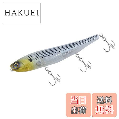 【送料無料】ダイワ(DAIWA) M・スライダー160F SGKCコノシロ