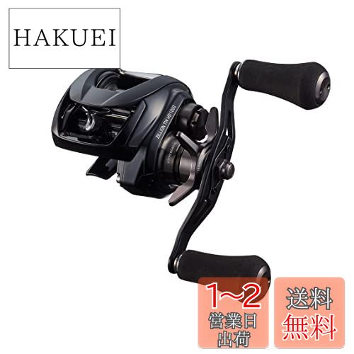 (DAIWA) ٥ȥ㥹ƥ󥰥꡼ 22 ꥪ TW HD 1000HL