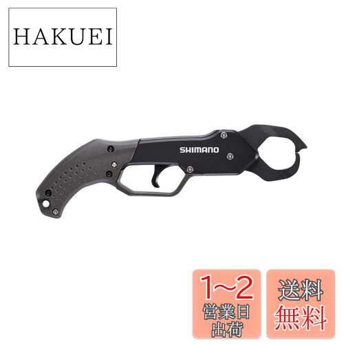 ޥ(SHIMANO) ϥߥʥ եå奰åR UE-302T 