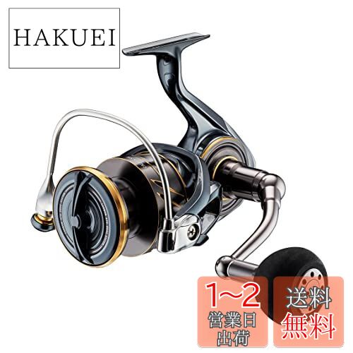 (DAIWA) ԥ˥󥰥꡼ 22 ǥSW 8000-H(2022ǥ)