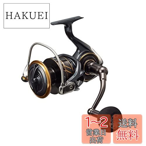 (DAIWA) ԥ˥󥰥꡼ 22 ǥSW 14000-H(2022ǥ)