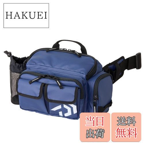 ̵ۥ(DAIWA) ҥåץХåLT(D) եͥӡP
