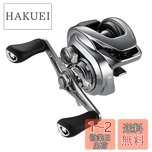 ޥ(SHIMANO) ξ꡼ 22 ᥿󥦥 ǥ XG RIGHT ԥ Х