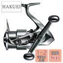 シマノ(SHIMANO) スピニングリール 22 ステラ C3000SDH ステラ