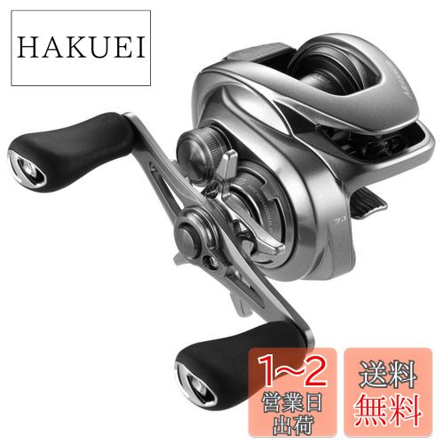 ޥ(SHIMANO) ξ꡼ 22 ᥿󥦥 ǥ HG RIGHT ԥ Х