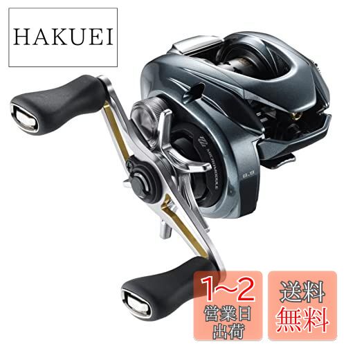 ޥ(SHIMANO) ξ꡼ 22 ǥХ BFS XG RIGHT ԥ Х