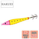 シマノ(SHIMANO) エギ セフィア ノリノリスッテII 12号 011 桃黄ケイムラ 76mm/45g QS-R12T