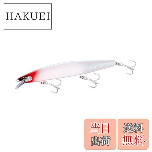 【送料無料】シマノ(SHIMANO) ルアー ソルトプラグ エクスセンス サイレントアサシン 129S ジェットブ..