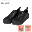 ダイワ(DAIWA) シューズ DS-2603 ブラック 25.5