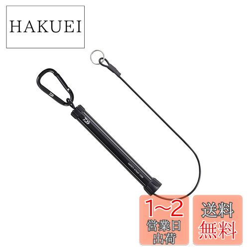 (DAIWA) եƥȥå1500 ֥å