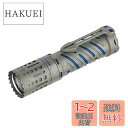 【送料無料】ACEBEAM E70 懐中電灯 CREE XHP70.2 LEDライト超高輝度 4600lm 実用点灯11日 IP68防水 かいちゅうでんとう 小...