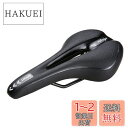 ZHIQIU 自転車用ソフトサドル バイク用カラーシートクッション サドル 人間工学に基つぎ設計しています ロードバイクとマウンテンバイク(MTB)とソリッドテ...