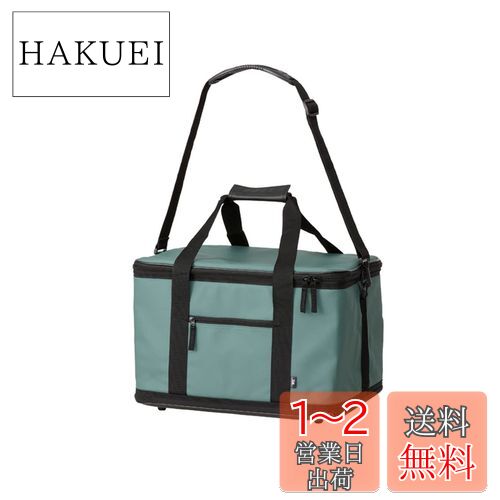 (DAIWA) եȥ顼 /ȥɥ/ եȥ 2600 ǥץե쥹 26L