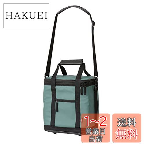 (DAIWA) եȥ顼 /ȥɥ/ եȥ 800 ǥץե쥹 8L