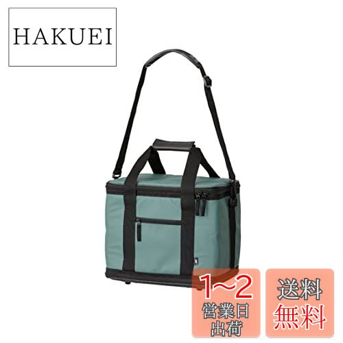 (DAIWA) եȥ顼 /ȥɥ/ եȥ 1500 ǥץե쥹