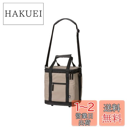 (DAIWA) եȥ顼 /ȥɥ/ եȥ 800 ⥫ 8L