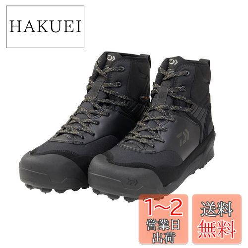 (DAIWA) 塼/ DS-2180-H ֥å 25.5
