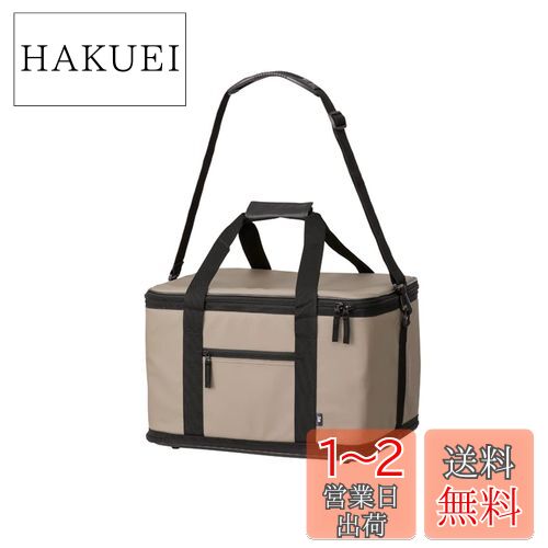 (DAIWA) եȥ顼 /ȥɥ/ եȥ 2600 ⥫ 26L