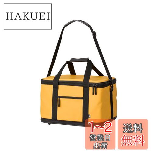 (DAIWA) եȥ顼 /ȥɥ/ եȥ 2600 С 26L