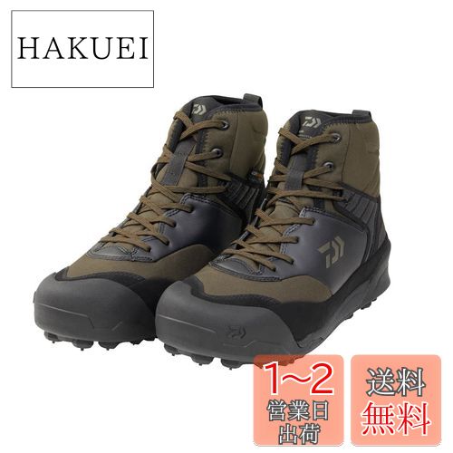 (DAIWA) 塼/ DS-2180-H ⥹꡼ 26.5