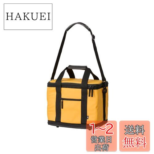 (DAIWA) եȥ顼 /ȥɥ/ եȥ 1500 С 15L