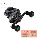 【送料無料】シマノ(SHIMANO) 両軸リール 22エンゲツBB 101HG