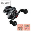 シマノ(SHIMANO) 両軸リール 22エンゲツBB 101PG