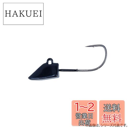 (DAIWA) Х/ إå ͥƥ󥸥إåSS 2.5g#6