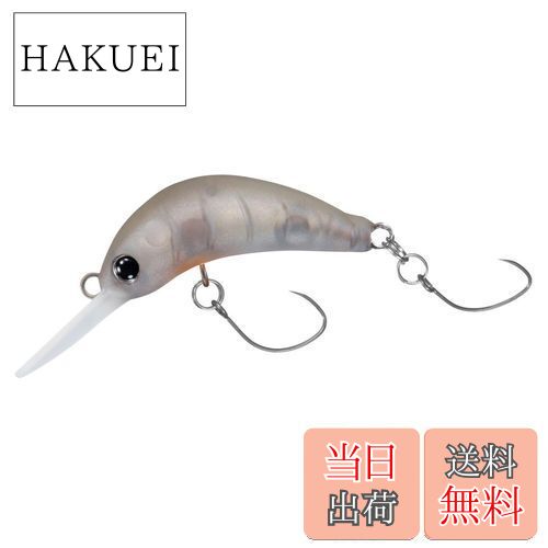 【送料無料】ダイワ(DAIWA) ルアー 鱒ノ芋虫 カフェオレシャーベット 35mm