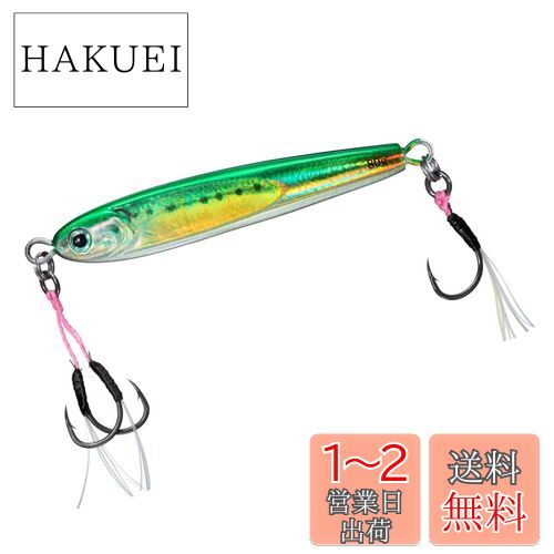 (DAIWA) 󥰥ƥ󥸥 TG٥SLJ30FGRޥ亮 30g