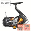 【送料無料】シマノ(SHIMANO) スピニングリール 22ソアレBB C2000SSPG