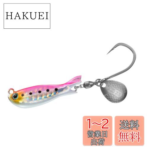 (DAIWA) ֥졼ɥ ꥢ֥졼TG 30G ԥ