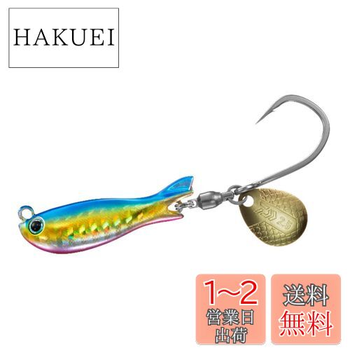 (DAIWA) ֥졼ɥ ꥢ֥졼TG 40G ֥ԥ󥴡
