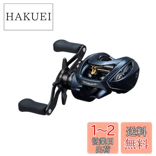 (DAIWA) ٥ȥ꡼ STEEZ(ƥ) AII TW 1000H 2022ǯǥ