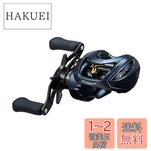 (DAIWA) ٥ȥ꡼ STEEZ(ƥ) AII TW 1000 2022ǯǥ