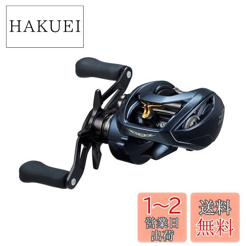 (DAIWA) ٥ȥ꡼ STEEZ(ƥ) AII TW 1000XH 2022ǯǥ