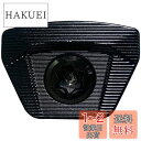 【送料無料】UnderFit 最新PING ピン G430 FW/Hybrid対応ソールウェイト G430 MAX G430 SFT フェアウェイウッド G430 ハイブリッド対応ウェイト (14)
