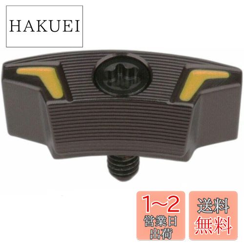 UnderFit PING ピン G430 ドライバー用ソールウェイト G430 MAX G430 LST G430 SFT ドライバー用 ウェイト (28)