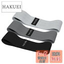 TheFitLife ヒップバンド 美尻 高耐久 トレーニングチューブ ストレッチ 内転筋 レジスタンスバンド トレーニング器具 エクササイズ 肌に優しい 筋トレ 軽量 フィットネス ヒップアップ ?力? 持ち運びやすい (ライトグレー/グレー/ブラック)