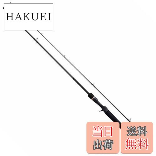 ̵ۥޥ(SHIMANO) ٥ȥå 23 륢ޥå Х B610M (Х侩ǥ) ֥åХ åեå