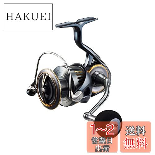 (DAIWA) ԥ˥󥰥꡼ 23AIRITY(ƥ) LT5000D-CXH