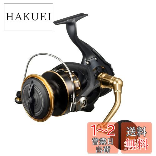 (DAIWA) ԥ˥󥰥꡼ 23BG SW 18000