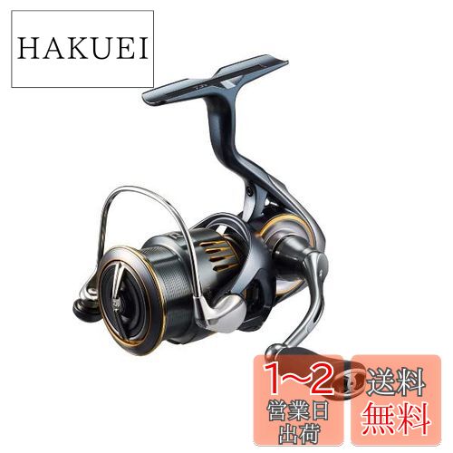 (DAIWA) ԥ˥󥰥꡼ 23AIRITY(ƥ) LT2500S-DH