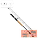 ダイワ(DAIWA) ファントムリベラリスト(PH LL) 863ML+RSS