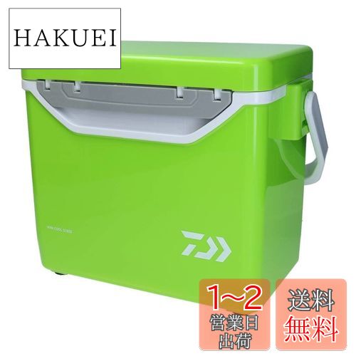 (DAIWA) 顼ܥå ߥ˥ S1250 GR