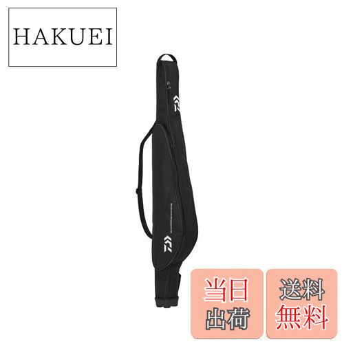 ̵ۥ(DAIWA) F åɥ 128RC BK