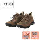 ダイワ(DAIWA) ニットフィッシングシューズ (堤防モデル) DS-2101Kカーキ25.0