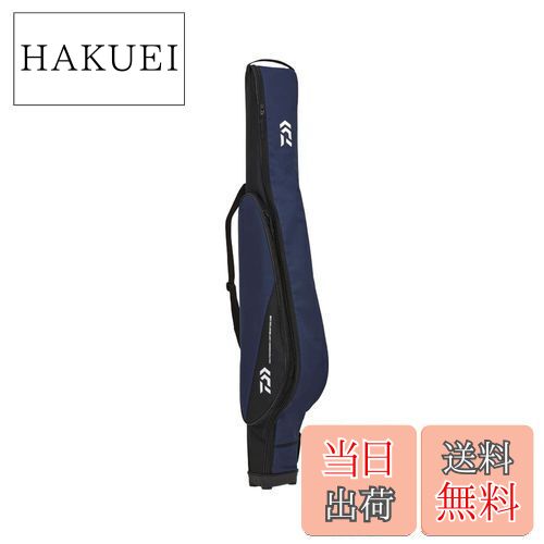 ̵ۥ(DAIWA) F åɥ 138RWC NB