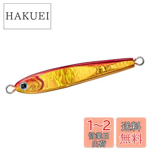 (DAIWA) 󥰥ƥ󥸥 ƥ TG٥100gMGKM