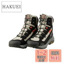 ダイワ(DAIWA) ゴアテックスフィッシングシューズ(ハイカット) DS−3301Gリミテッドグレー29.0